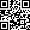 https://khabaronline.ir/x7dYT
