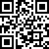 https://khabaronline.ir/xqkCP