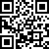 https://khabaronline.ir/xq6Bx