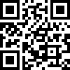 https://khabaronline.ir/x6B68