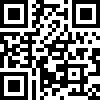 https://khabaronline.ir/x6VMt