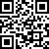 https://khabaronline.ir/x77J7