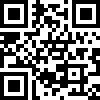 https://khabaronline.ir/xhKdT