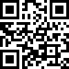 https://khabaronline.ir/xtQC