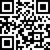 https://khabaronline.ir/xhtdS