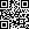 https://khabaronline.ir/xpPyP