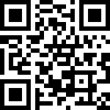 https://khabaronline.ir/xhKg2
