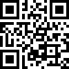 https://khabaronline.ir/xpNp