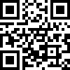 https://khabaronline.ir/xm7Xb