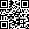 https://khabaronline.ir/x3stT