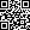 https://khabaronline.ir/xnBGy