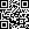 https://khabaronline.ir/x6K6b