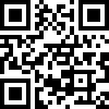 https://khabaronline.ir/xmXtq
