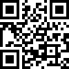 https://khabaronline.ir/xq8T4