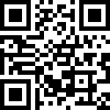 https://khabaronline.ir/xgVv7