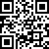 https://khabaronline.ir/xdH2j