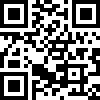 https://khabaronline.ir/xf42Y