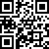 https://khabaronline.ir/xnQ6T