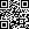 https://khabaronline.ir/xj37g