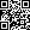 https://khabaronline.ir/xgqmz