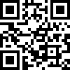 https://khabaronline.ir/x5HNB
