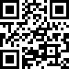 https://khabaronline.ir/x4FHw