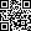 https://khabaronline.ir/xgdcv