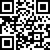 https://khabaronline.ir/xqsXS