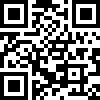 https://khabaronline.ir/xfskL
