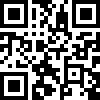 https://khabaronline.ir/x8hcV