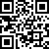https://khabaronline.ir/xqjc2