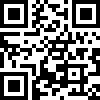 https://khabaronline.ir/xg7Fq