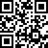 https://khabaronline.ir/xhW4x