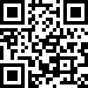 https://khabaronline.ir/x4VNB
