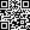 https://khabaronline.ir/xgh8b