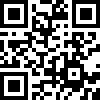 https://khabaronline.ir/x8Rjt