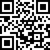 https://khabaronline.ir/xnNdr