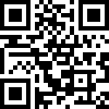 https://khabaronline.ir/xjjfy