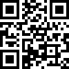 https://khabaronline.ir/xk62W