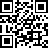 https://khabaronline.ir/xfVdC