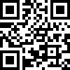 https://khabaronline.ir/xfPyM