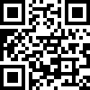 https://khabaronline.ir/xmP63