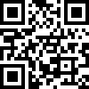 https://khabaronline.ir/xmpkn