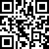 https://khabaronline.ir/x4xYj