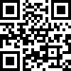 https://khabaronline.ir/xnnds