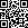 https://khabaronline.ir/x3kDp