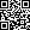 https://khabaronline.ir/xfCb4