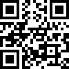 https://khabaronline.ir/xmQQc
