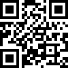 https://khabaronline.ir/xfNKB