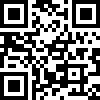 https://khabaronline.ir/x5tcZ